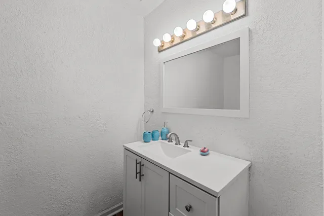 $175,665 | 2905 Rocky Creek Road, Augusta, GA 30906