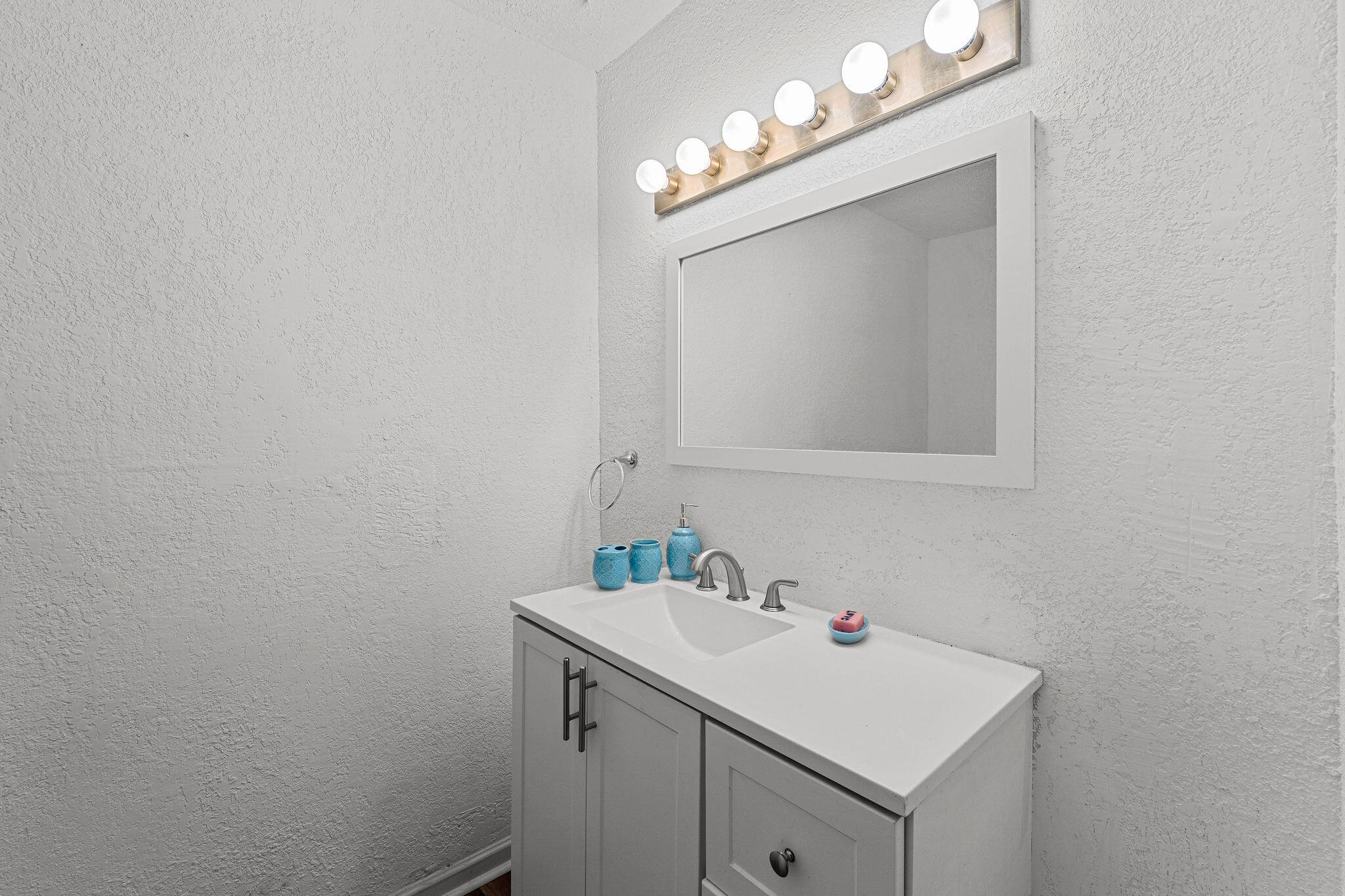 2905 Rocky Creek Road Augusta, GA 30906 - Photo 12 of 41 DSC08444