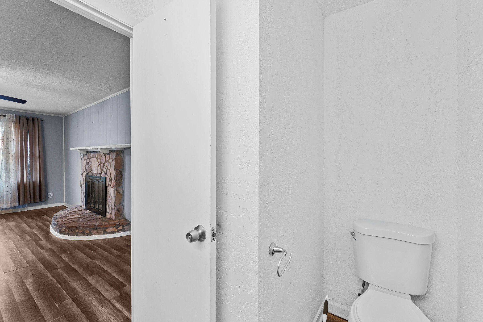 2905 Rocky Creek Road Augusta, GA 30906 - Photo 13 of 41 DSC08447