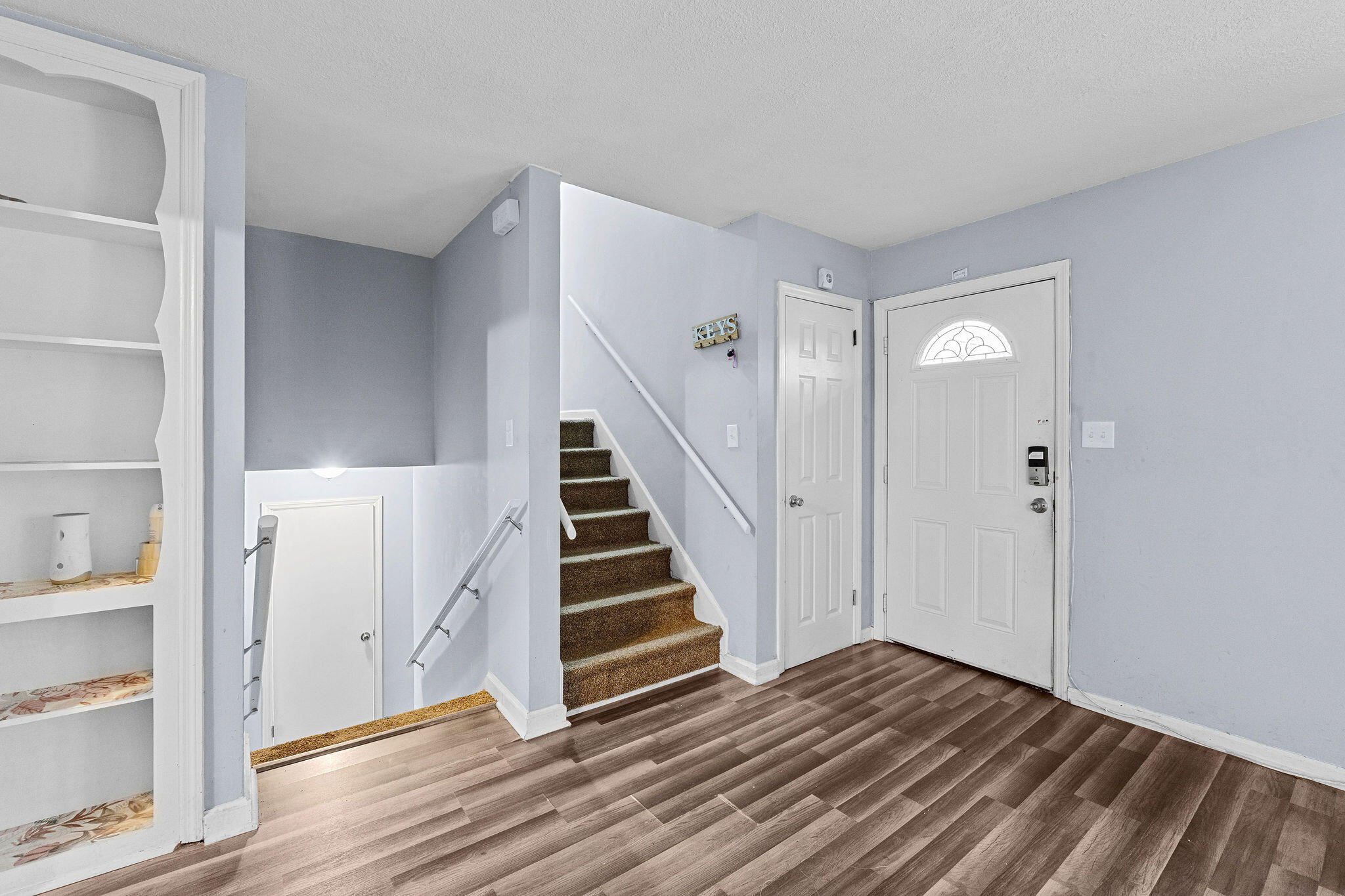 2905 Rocky Creek Road Augusta, GA 30906 - Photo 15 of 41 DSC08462