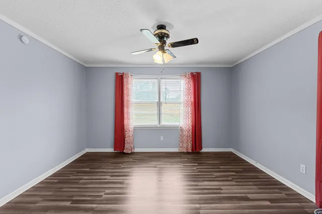 $175,665 | 2905 Rocky Creek Road, Augusta, GA 30906