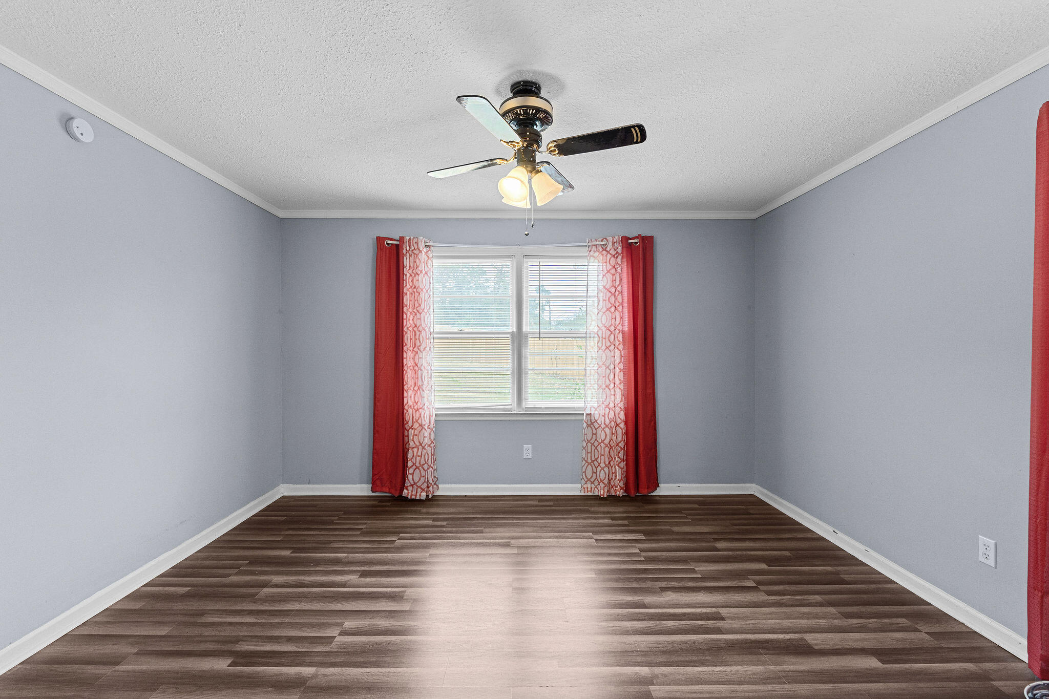 2905 Rocky Creek Road Augusta, GA 30906 - Photo 16 of 41 DSC08465