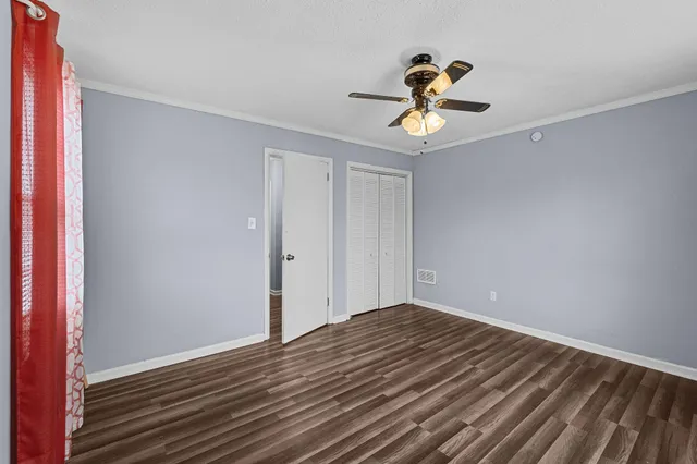 $175,665 | 2905 Rocky Creek Road, Augusta, GA 30906