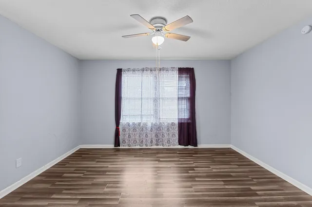 $175,665 | 2905 Rocky Creek Road, Augusta, GA 30906