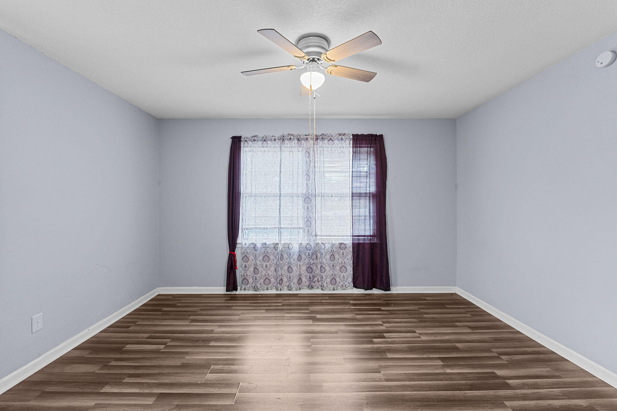 2905 Rocky Creek Road Augusta, GA 30906 - Photo 18 of 41 DSC08471