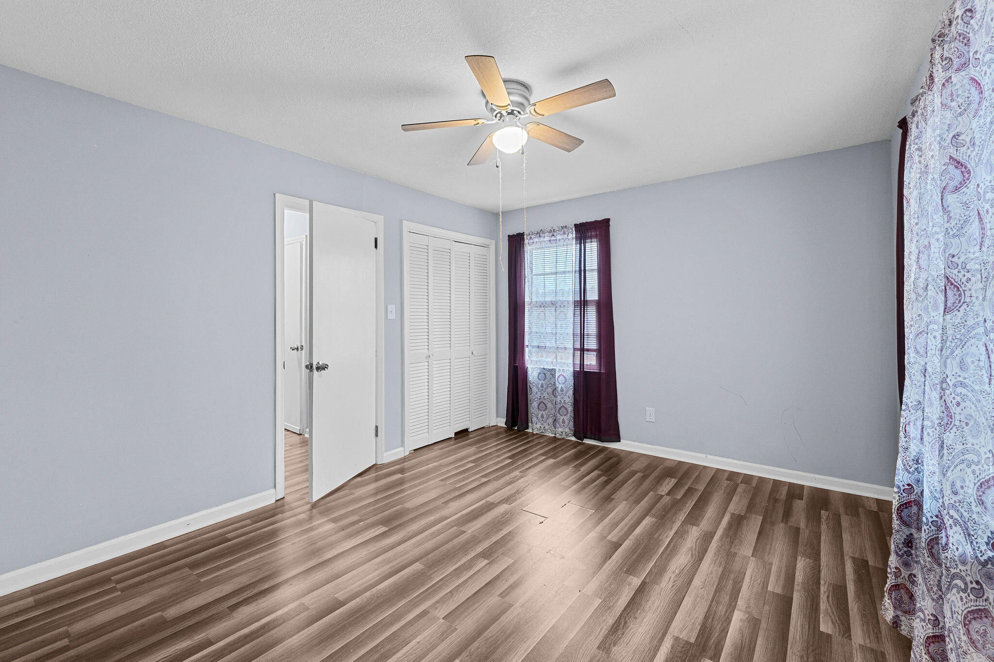 2905 Rocky Creek Road Augusta, GA 30906 - Photo 19 of 41 DSC08477