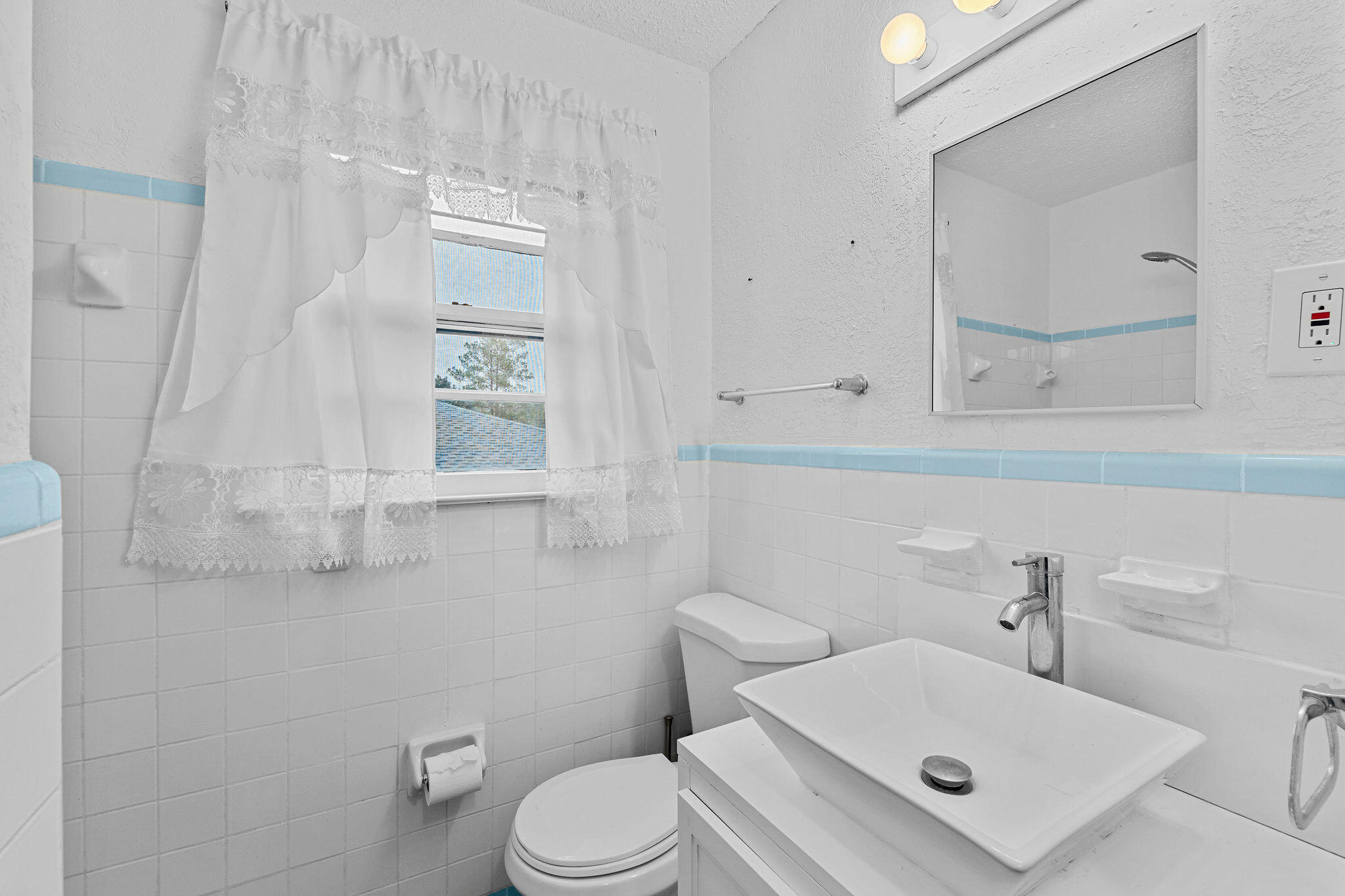 2905 Rocky Creek Road Augusta, GA 30906 - Photo 20 of 41 DSC08480