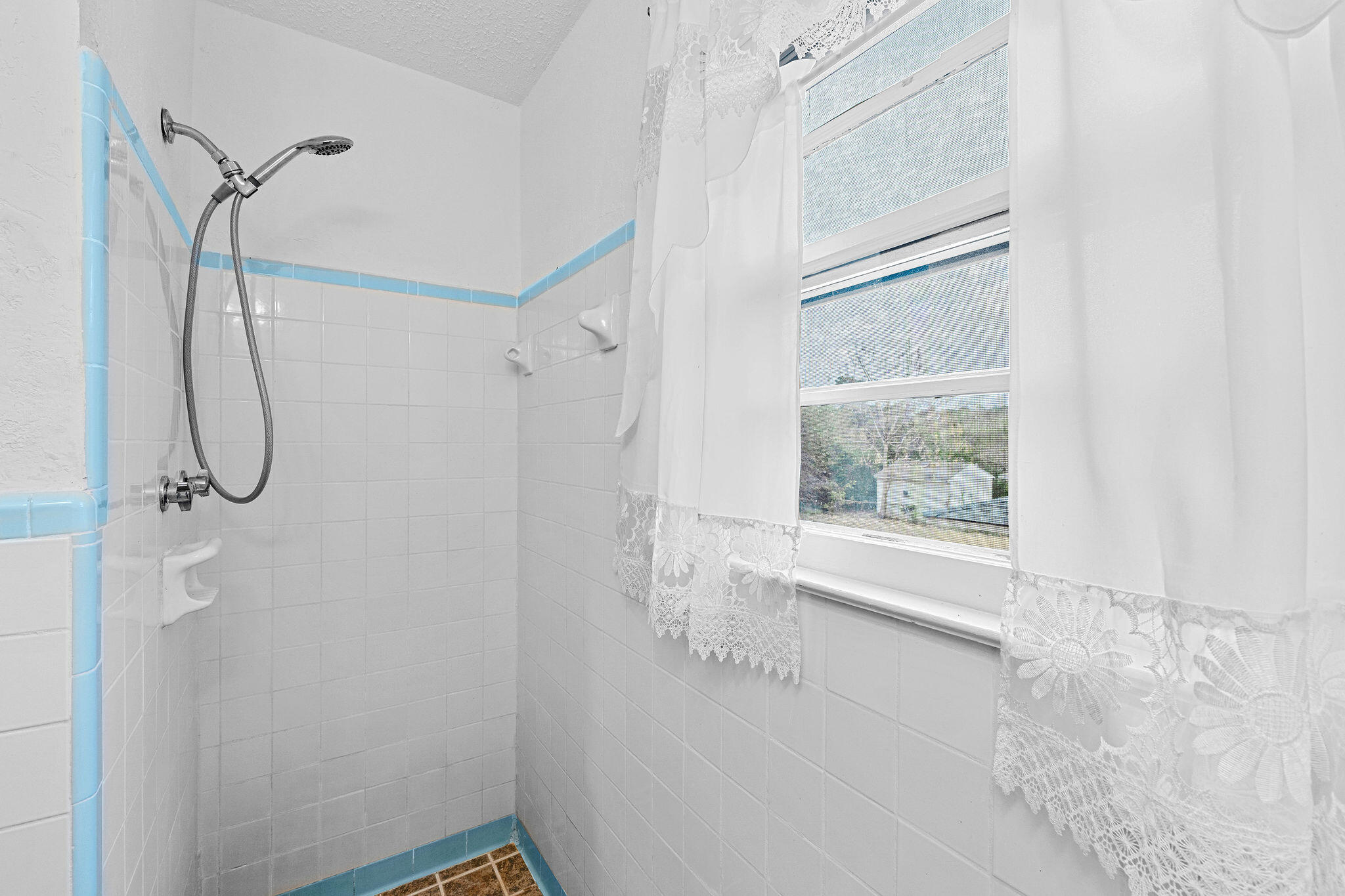 2905 Rocky Creek Road Augusta, GA 30906 - Photo 21 of 41 DSC08483