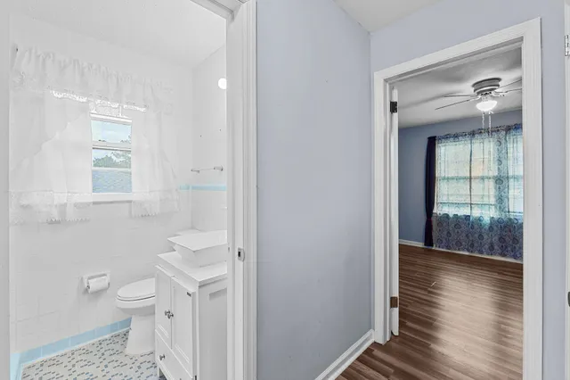 $175,665 | 2905 Rocky Creek Road, Augusta, GA 30906