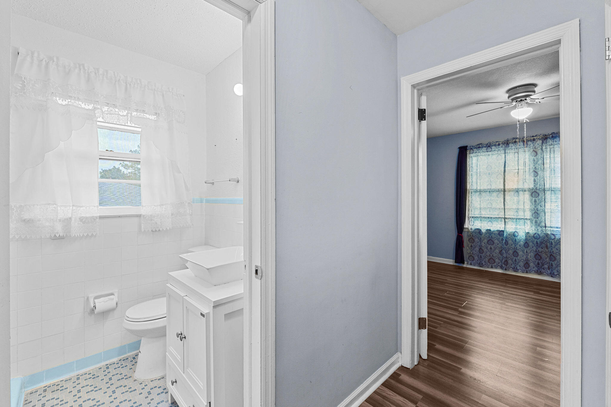 2905 Rocky Creek Road Augusta, GA 30906 - Photo 22 of 41 DSC08486