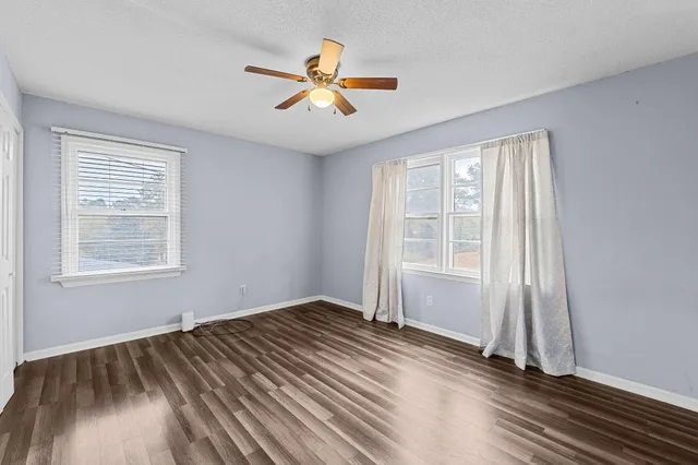 $175,665 | 2905 Rocky Creek Road, Augusta, GA 30906