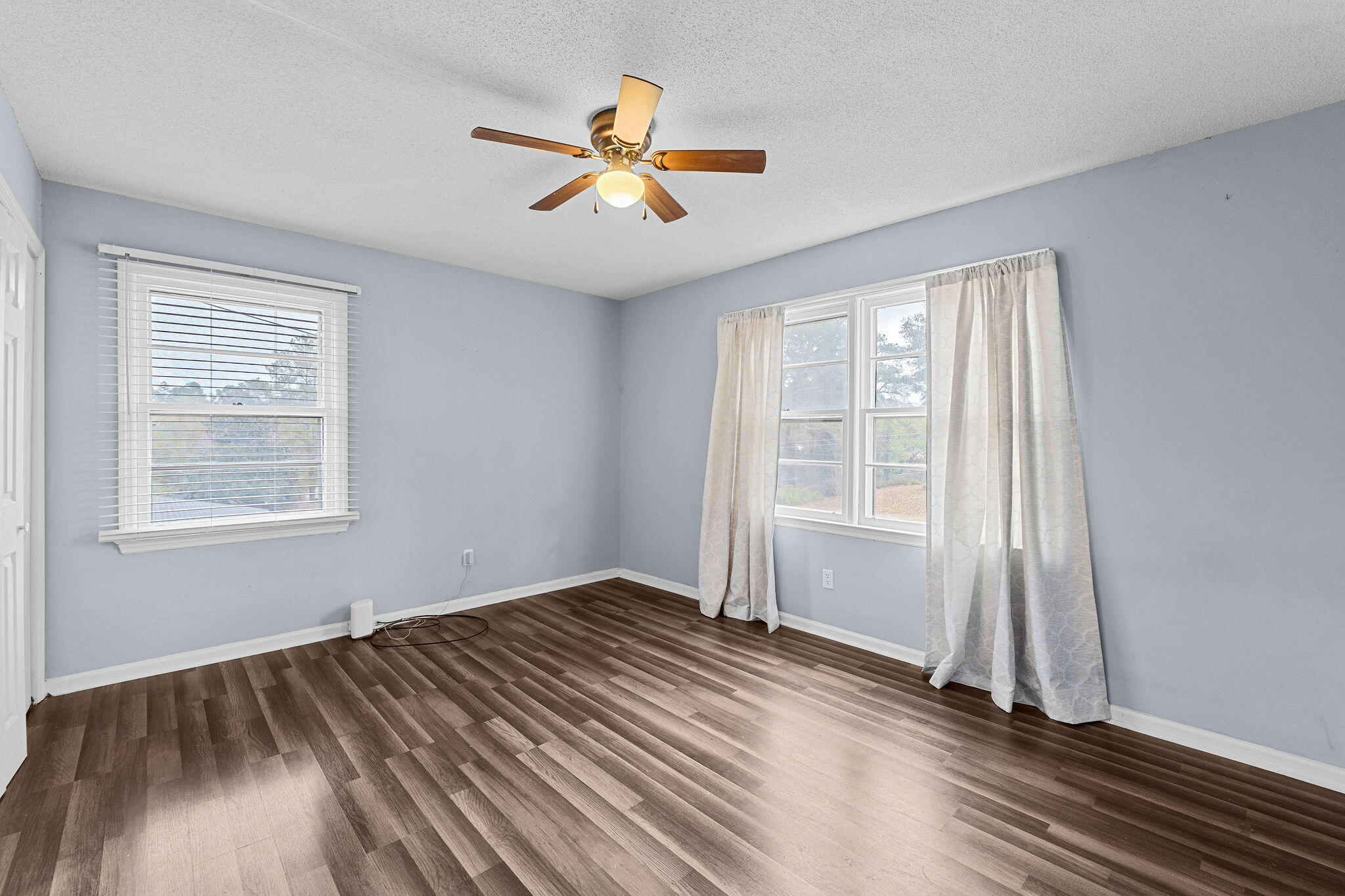 2905 Rocky Creek Road Augusta, GA 30906 - Photo 23 of 41 DSC08489