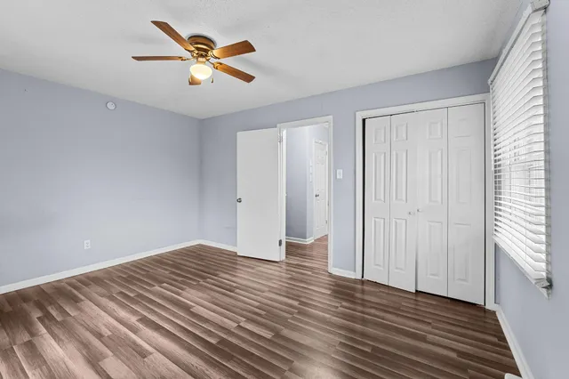 $175,665 | 2905 Rocky Creek Road, Augusta, GA 30906