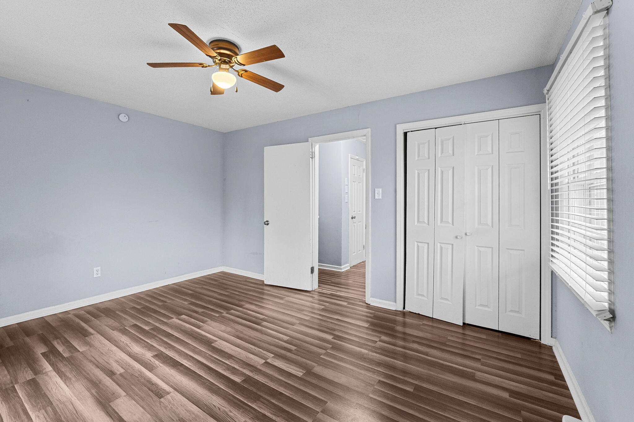 2905 Rocky Creek Road Augusta, GA 30906 - Photo 24 of 41 DSC08492