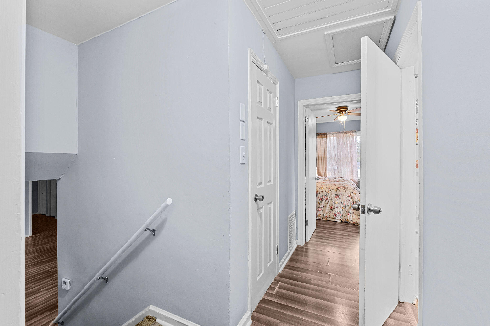 2905 Rocky Creek Road Augusta, GA 30906 - Photo 25 of 41 DSC08495