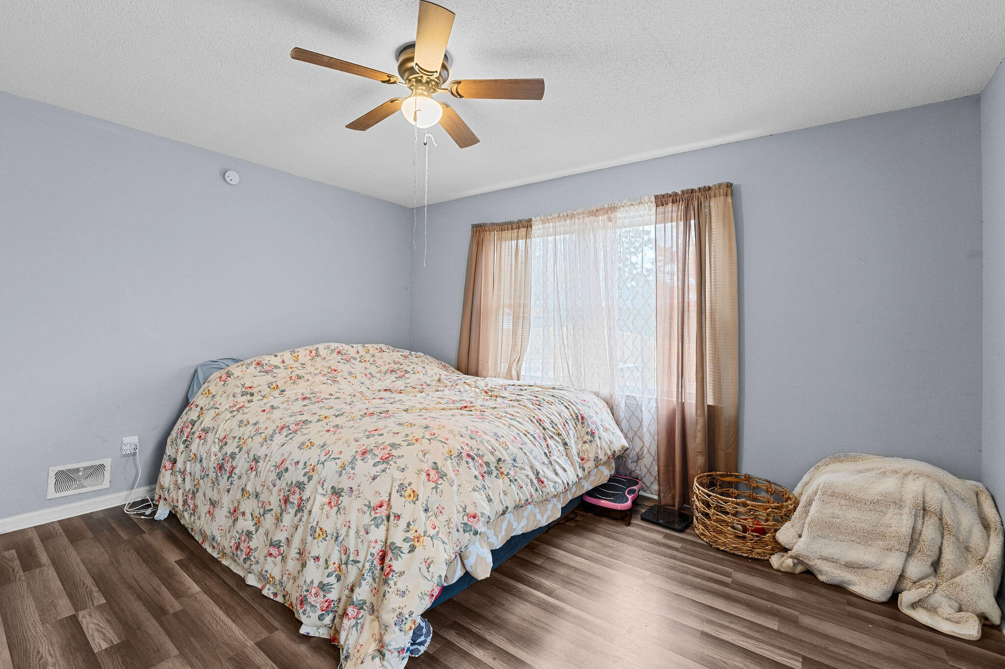 2905 Rocky Creek Road Augusta, GA 30906 - Photo 26 of 41 DSC08498