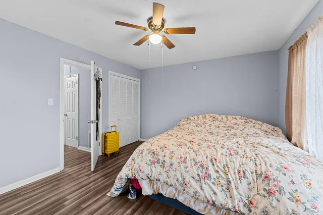 $175,665 | 2905 Rocky Creek Road, Augusta, GA 30906