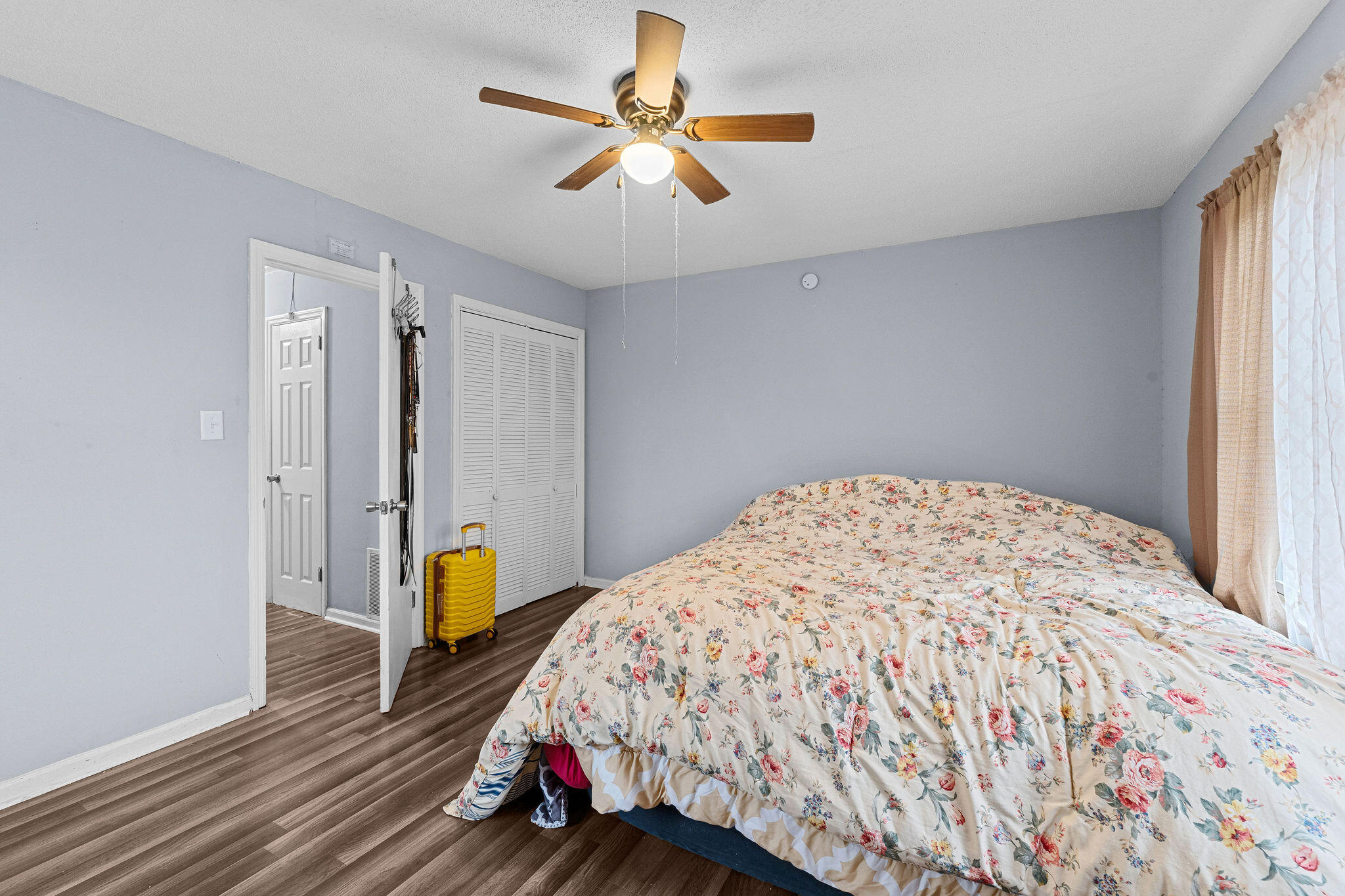 2905 Rocky Creek Road Augusta, GA 30906 - Photo 27 of 41 DSC08501