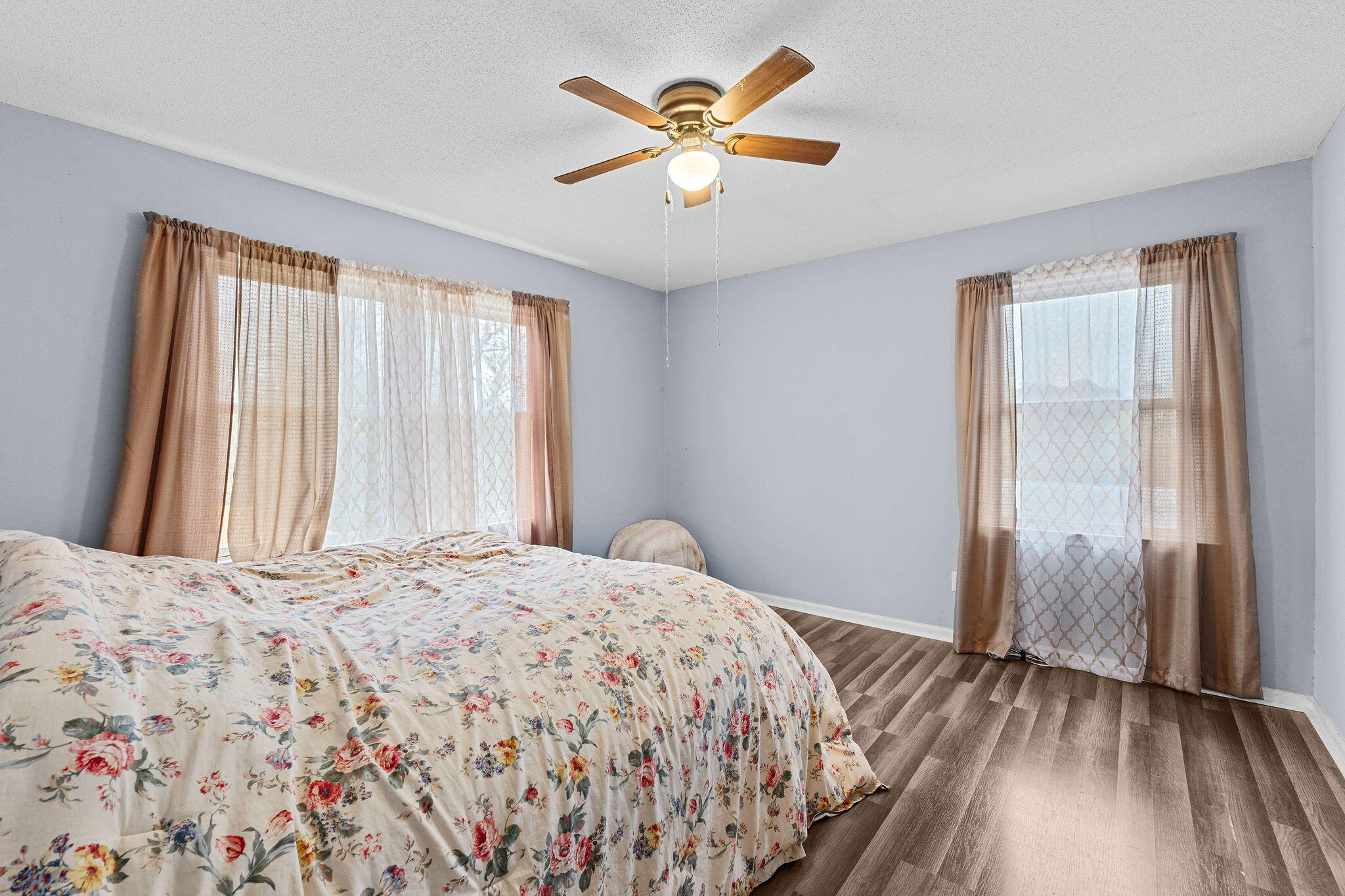 2905 Rocky Creek Road Augusta, GA 30906 - Photo 28 of 41 DSC08504