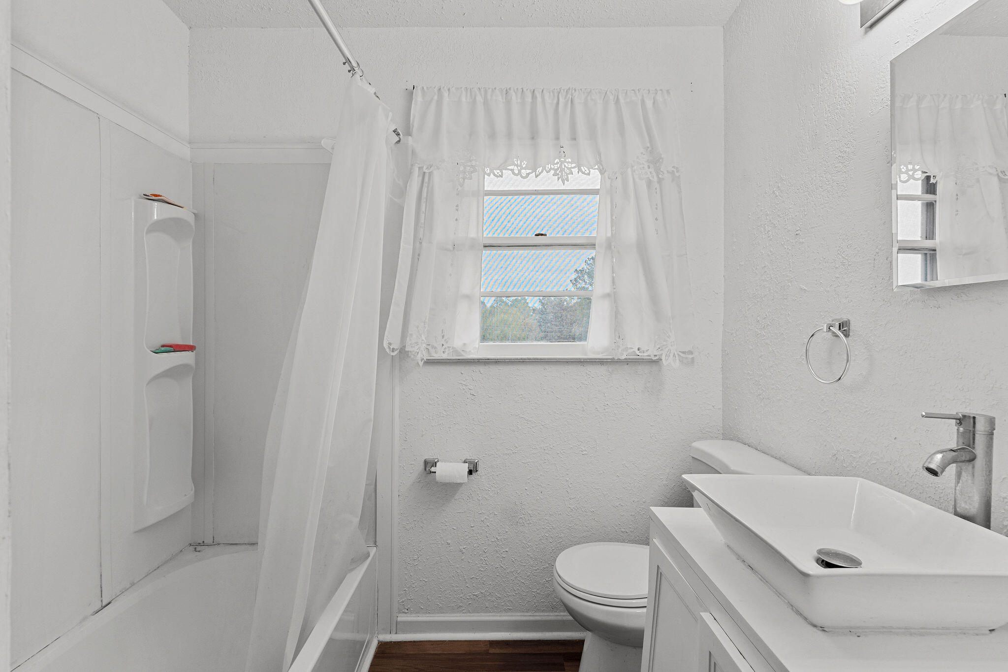 2905 Rocky Creek Road Augusta, GA 30906 - Photo 29 of 41 DSC08507