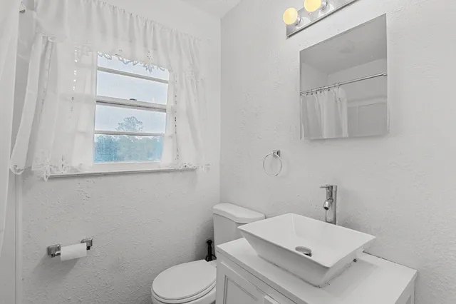 $175,665 | 2905 Rocky Creek Road, Augusta, GA 30906