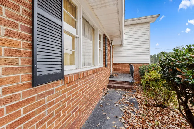 $175,665 | 2905 Rocky Creek Road, Augusta, GA 30906