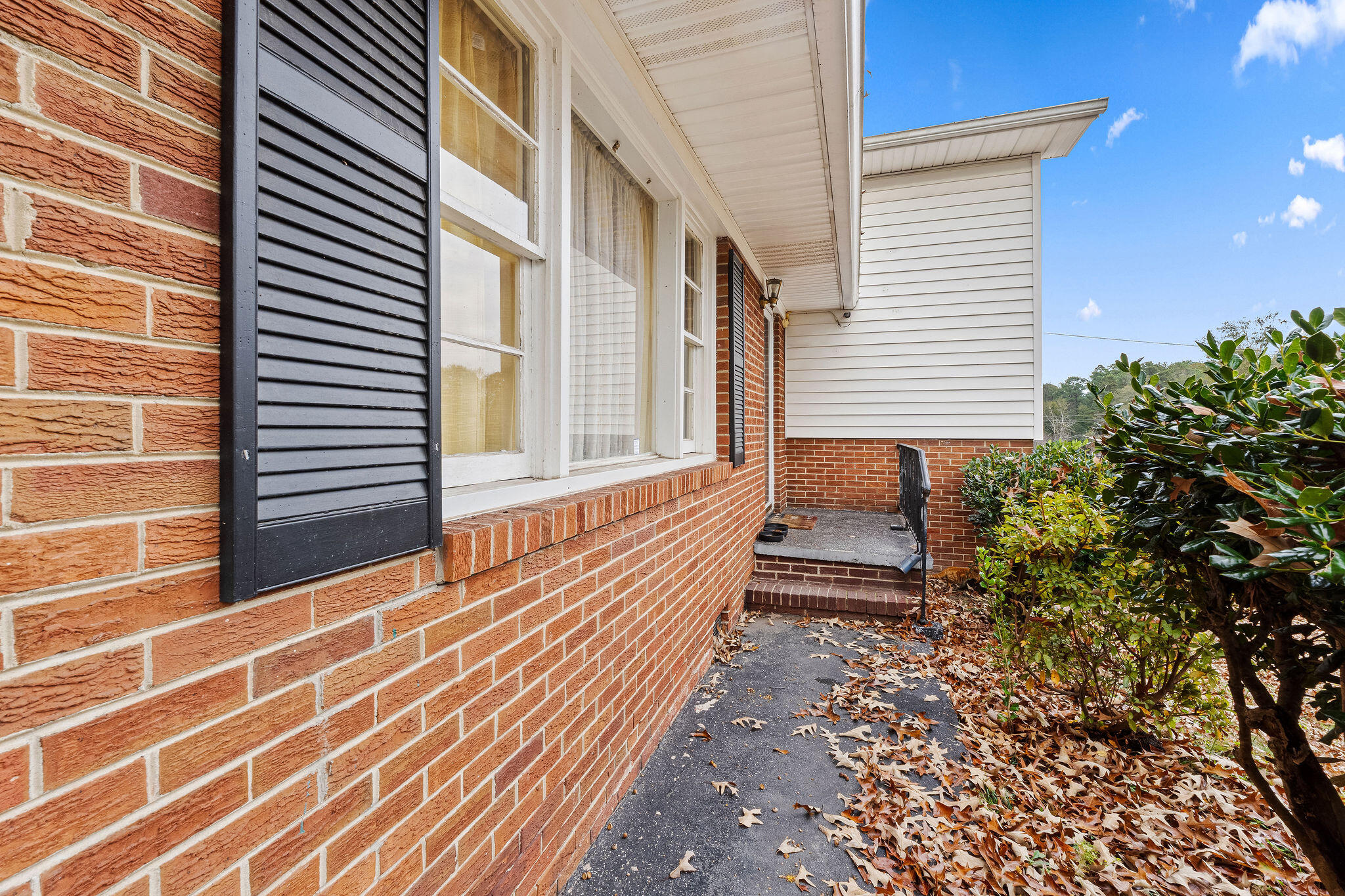 2905 Rocky Creek Road Augusta, GA 30906 - Photo 3 of 41 DSC08534