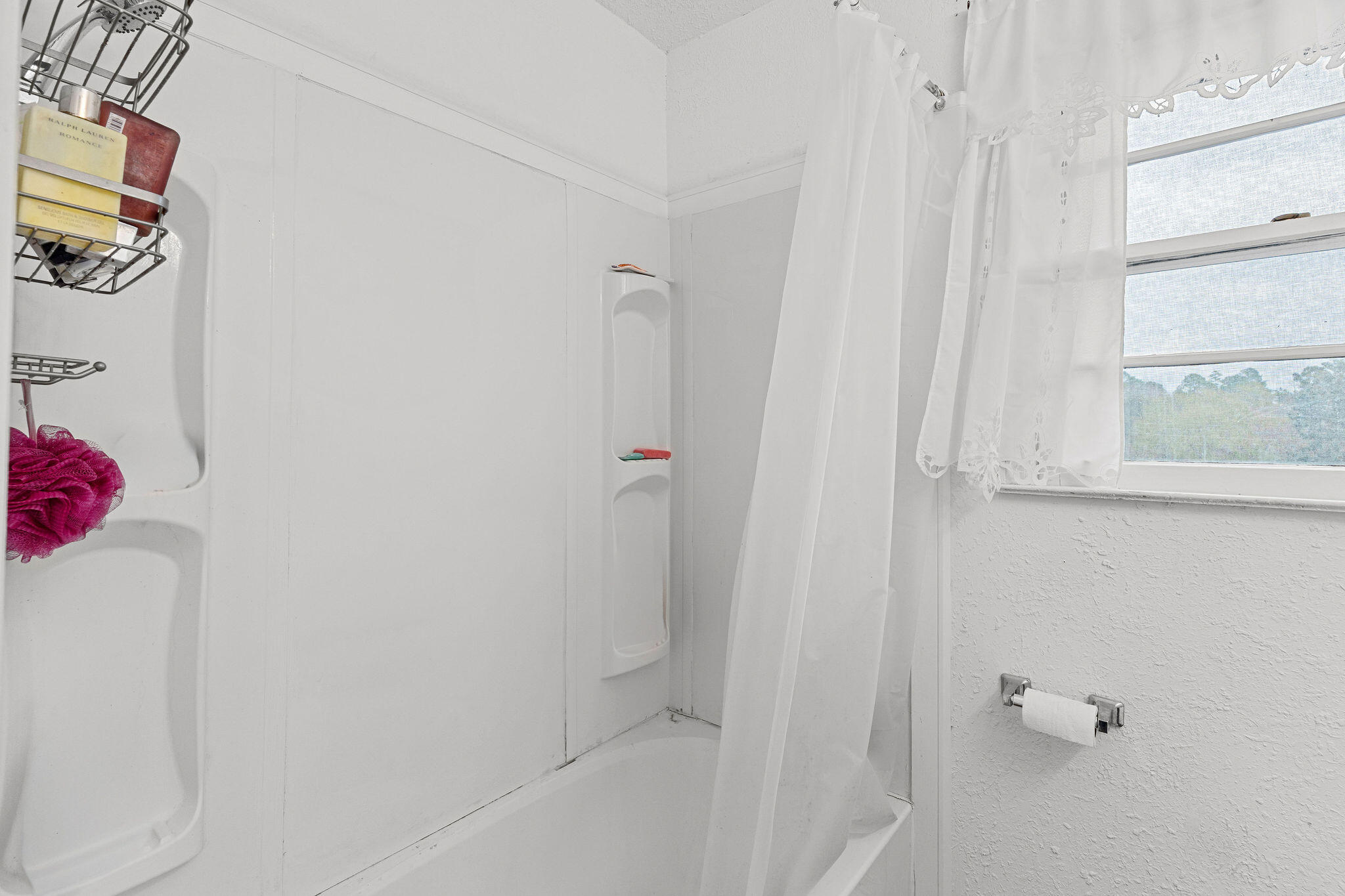 2905 Rocky Creek Road Augusta, GA 30906 - Photo 31 of 41 DSC08513