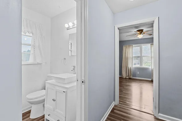 $175,665 | 2905 Rocky Creek Road, Augusta, GA 30906