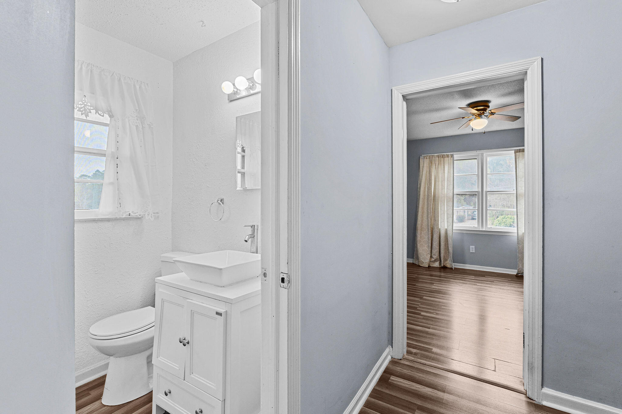 2905 Rocky Creek Road Augusta, GA 30906 - Photo 32 of 41 DSC08516