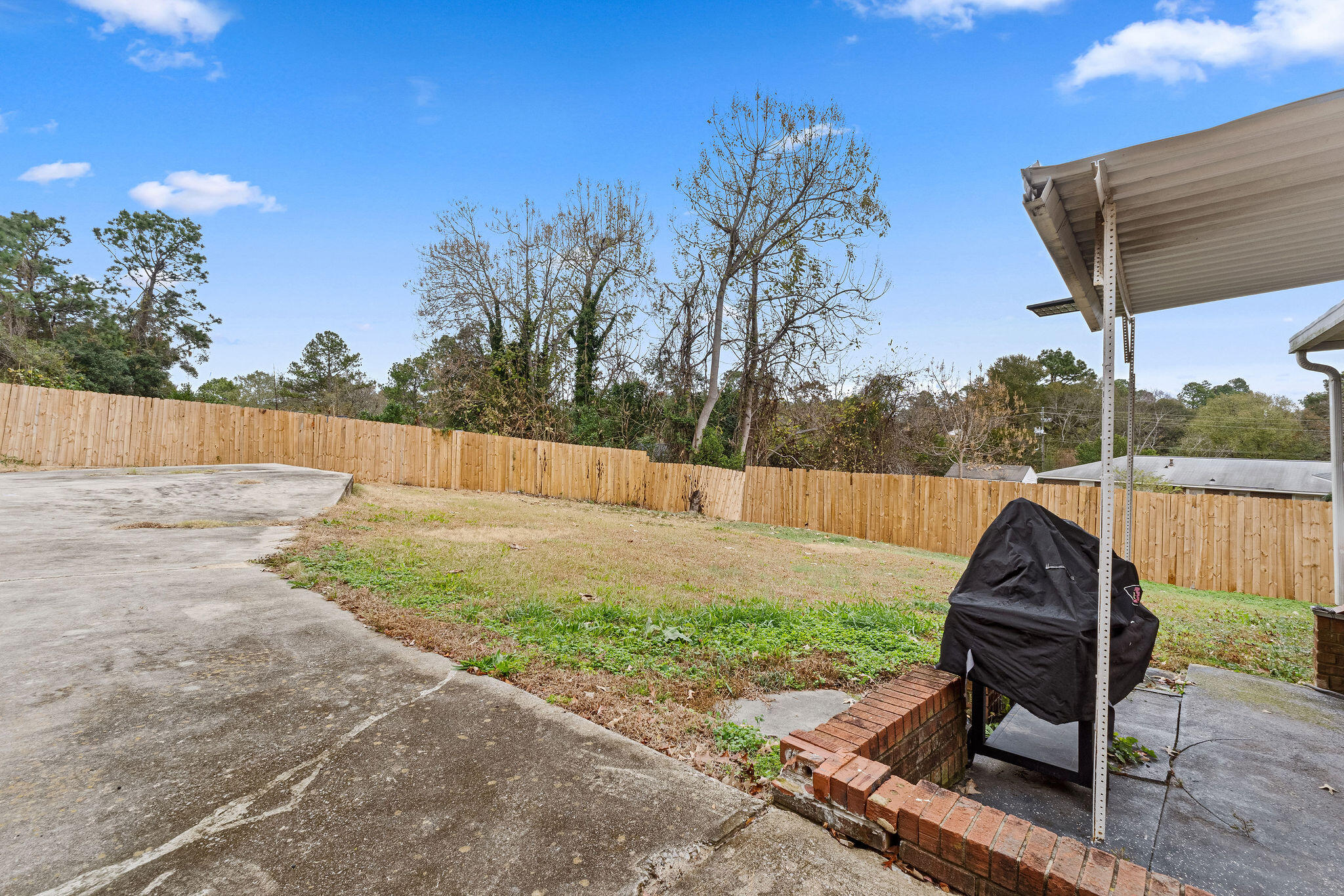 2905 Rocky Creek Road Augusta, GA 30906 - Photo 34 of 41 DSC08522