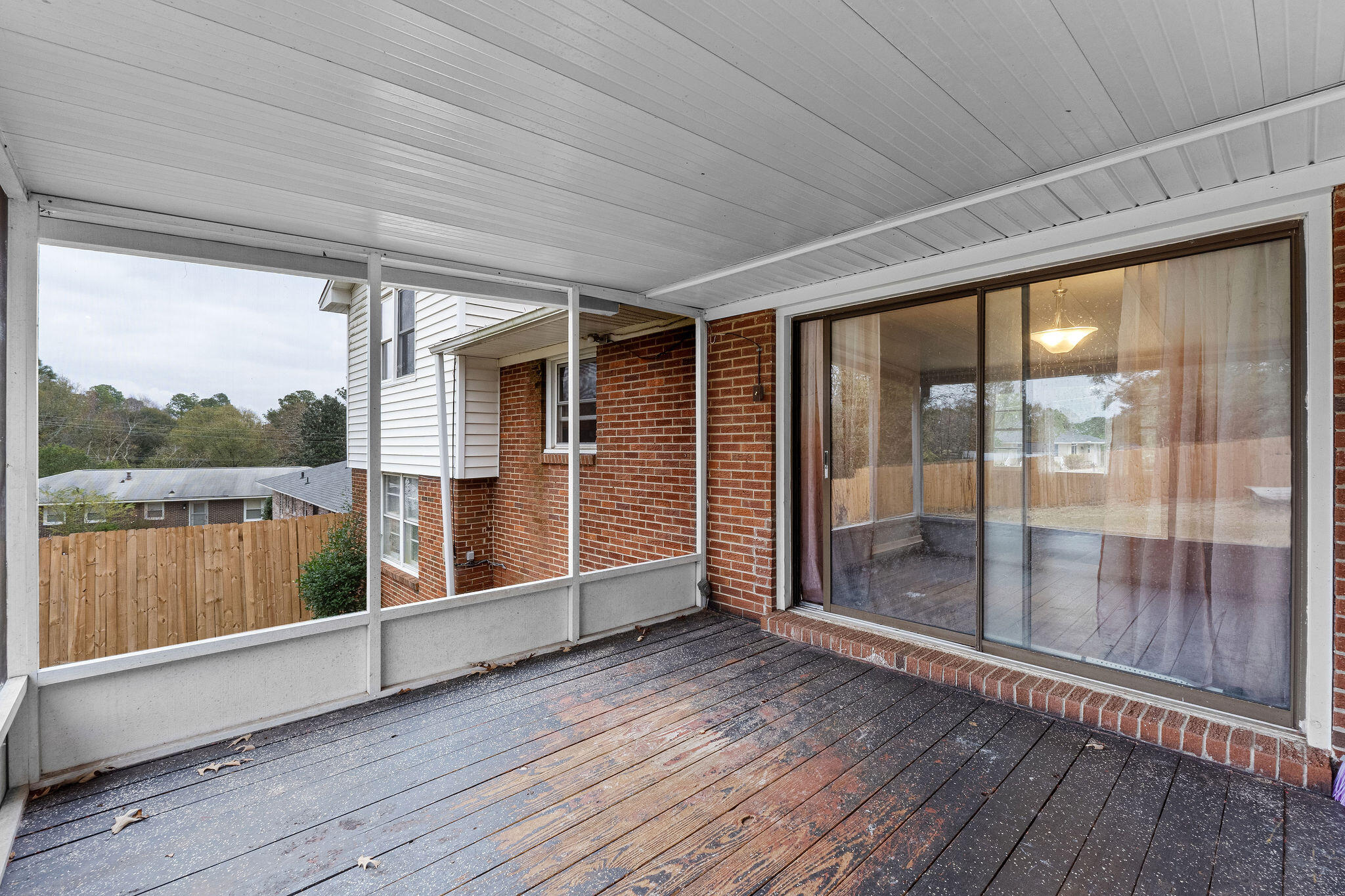 2905 Rocky Creek Road Augusta, GA 30906 - Photo 35 of 41 DSC08459