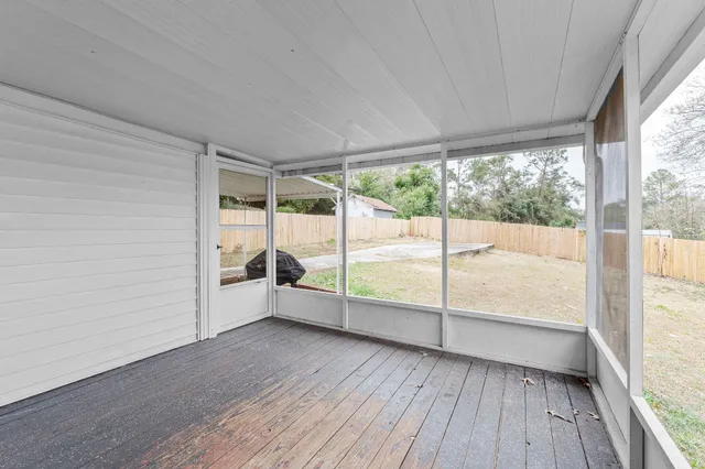 $175,665 | 2905 Rocky Creek Road, Augusta, GA 30906