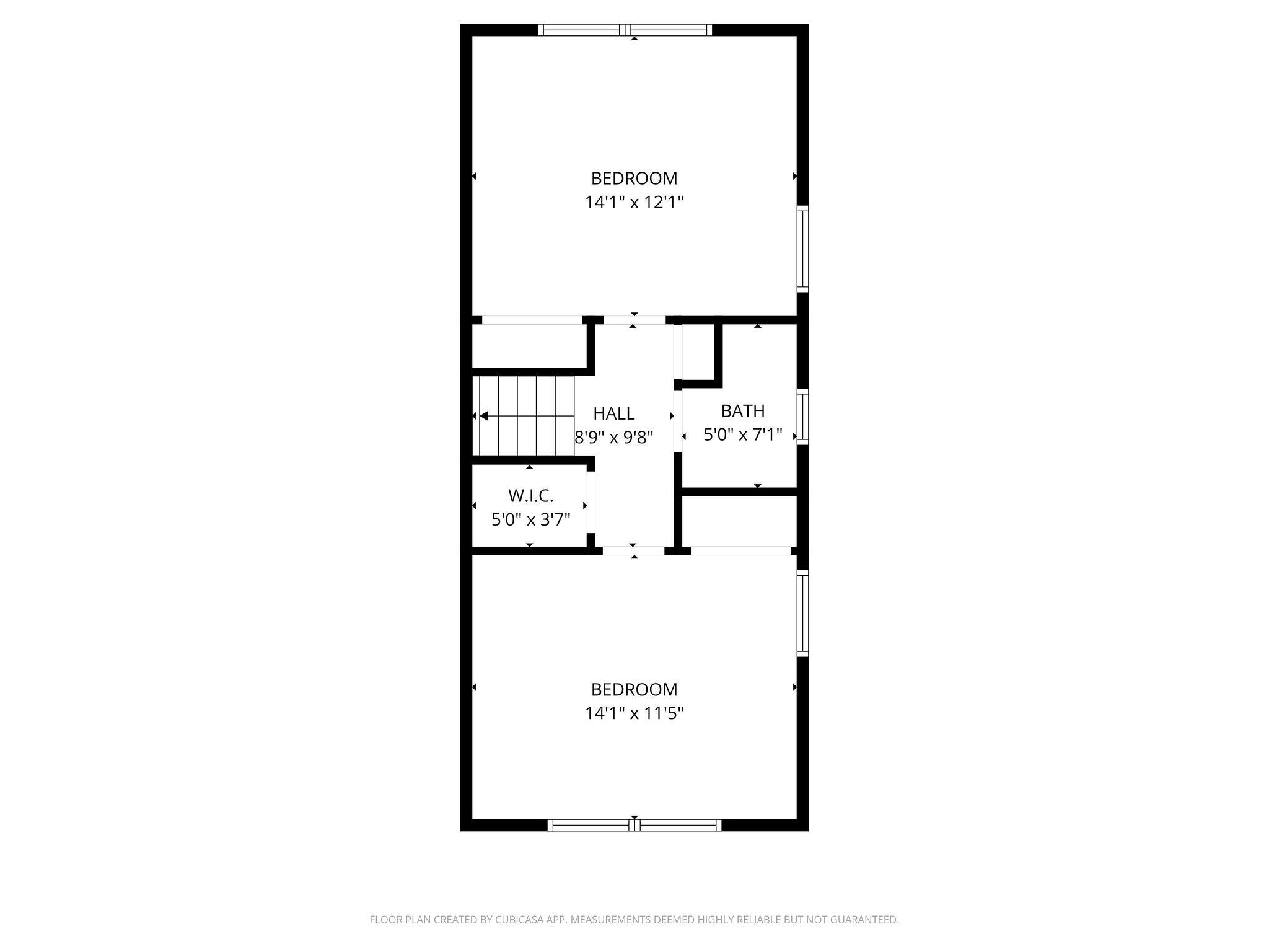 2905 Rocky Creek Road Augusta, GA 30906 - Photo 38 of 41 IMG_2623