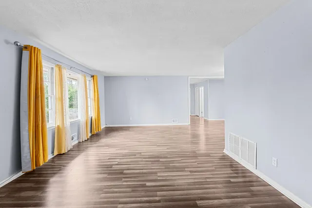 $175,665 | 2905 Rocky Creek Road, Augusta, GA 30906