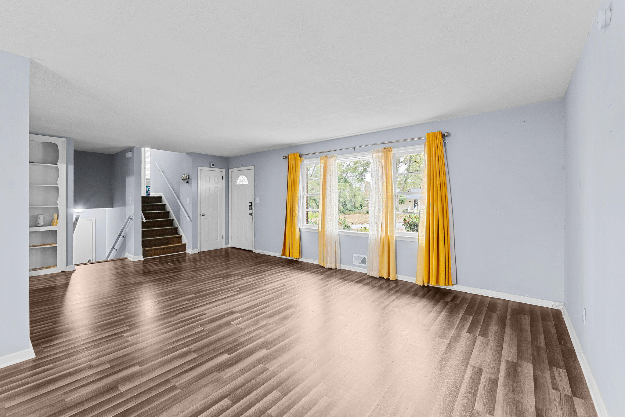 2905 Rocky Creek Road Augusta, GA 30906 - Photo 5 of 41 DSC08420