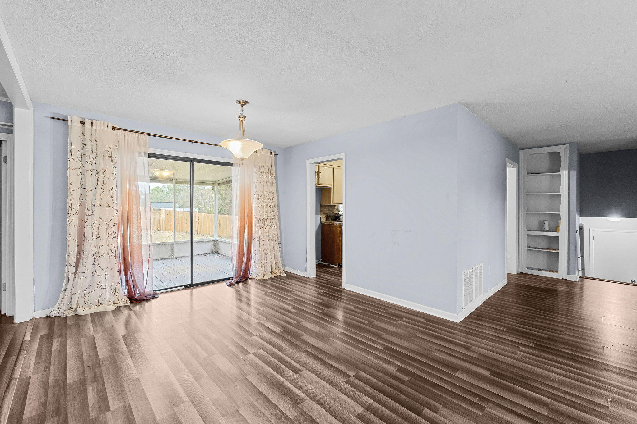 2905 Rocky Creek Road Augusta, GA 30906 - Photo 6 of 41 DSC08423