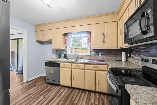 $175,665 | 2905 Rocky Creek Road, Augusta, GA 30906