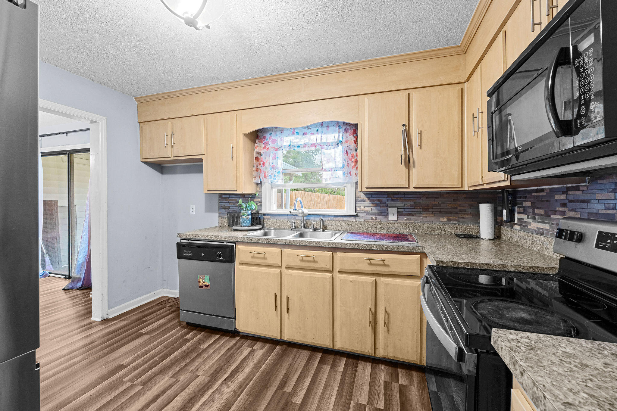 2905 Rocky Creek Road Augusta, GA 30906 - Photo 7 of 41 DSC08429