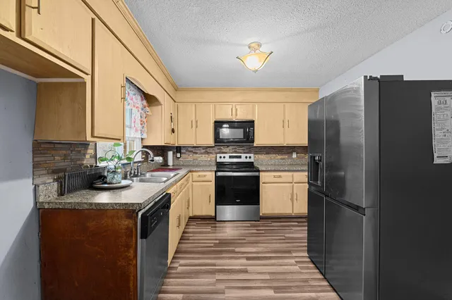 $175,665 | 2905 Rocky Creek Road, Augusta, GA 30906