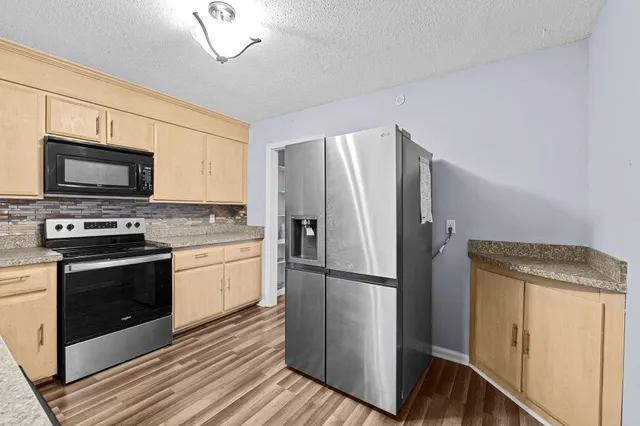 $175,665 | 2905 Rocky Creek Road, Augusta, GA 30906