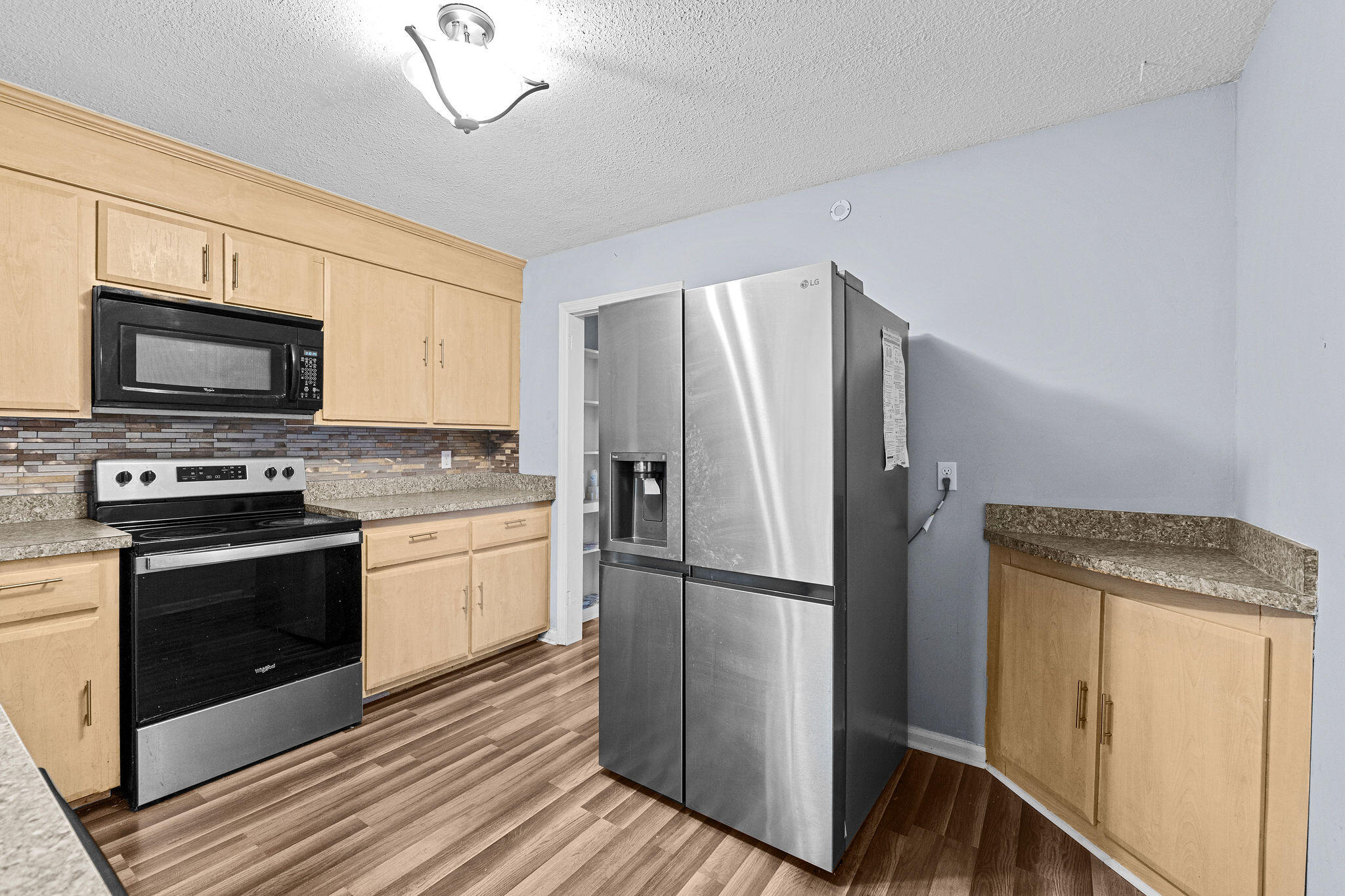 2905 Rocky Creek Road Augusta, GA 30906 - Photo 9 of 41 DSC08432