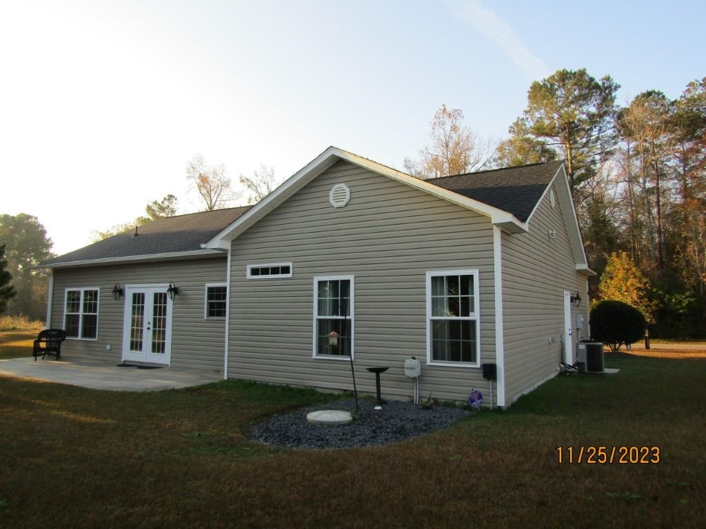 2001 Old Star Bluff Road Longs, SC 29568 - Photo 24 of 24 Gallery Image 24