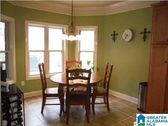 1356 Caliston Way Pelham, AL 35124 - Photo 9 of 32