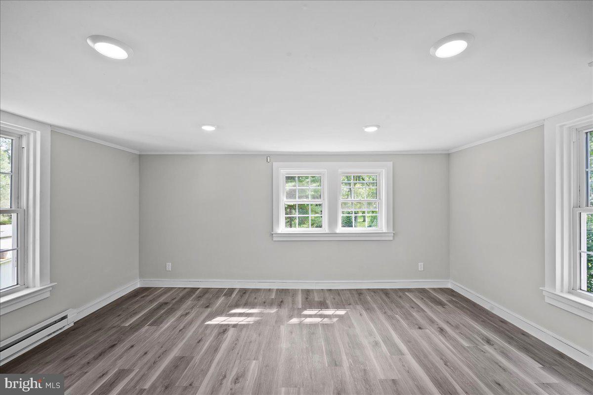 8312 Mertztown Road Alburtis, PA 18011 - Photo 19 of 41 Gallery Image 19