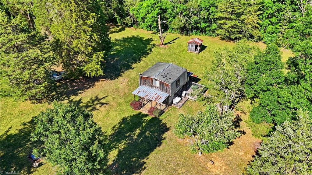 0 Bells Grove Road Denton, NC 27239 - Photo 43 of 47