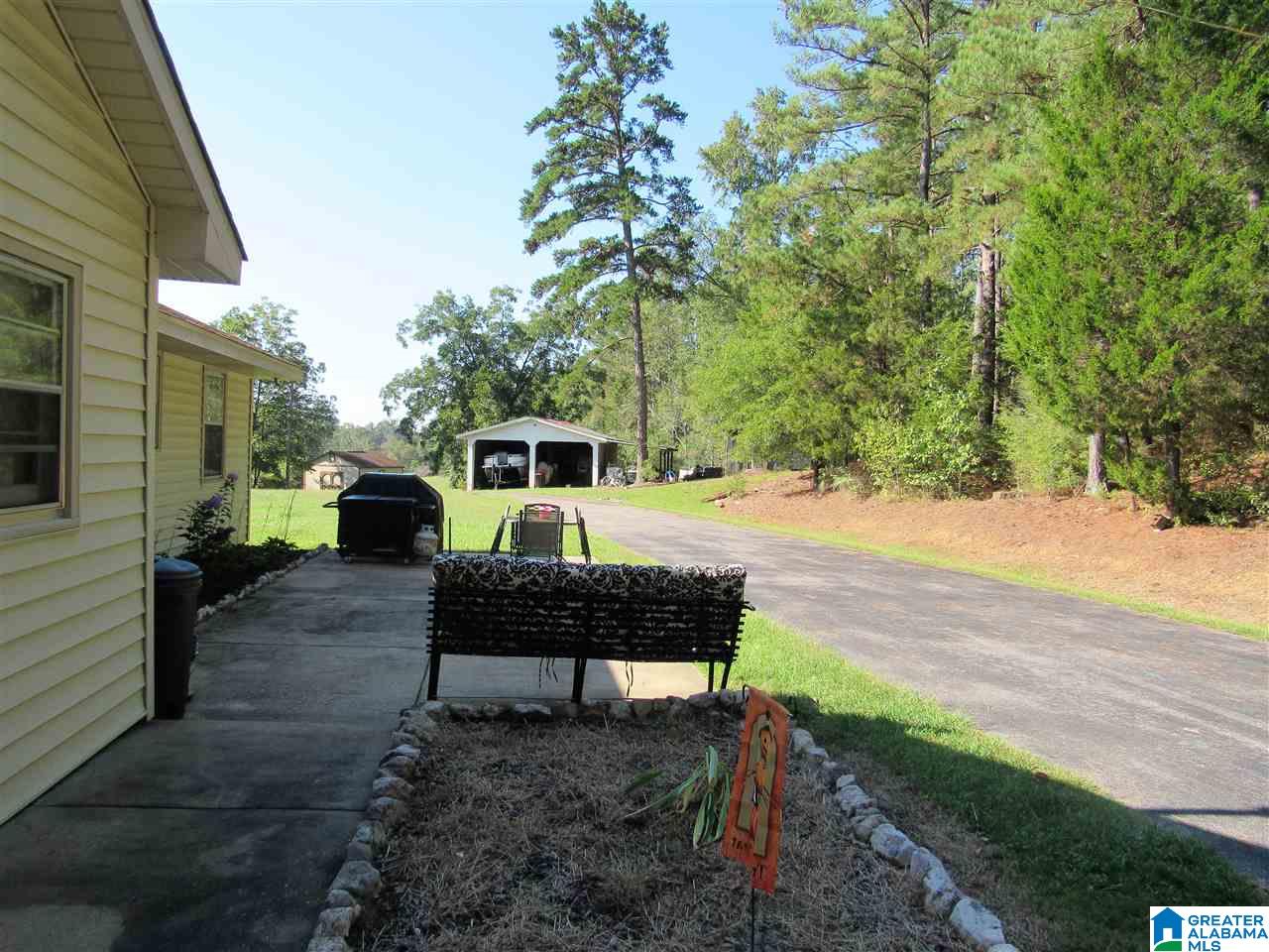 267 Bryant Street Wellington, AL 36279 - Photo 19 of 22