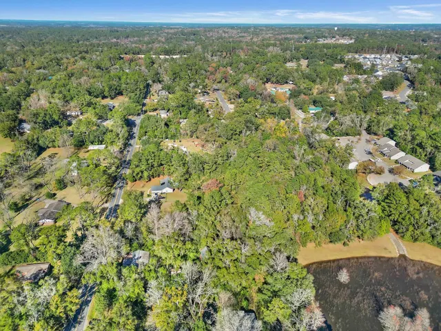 $310,000 | Xxxx Hartsfield Road, Tallahassee, FL 32303