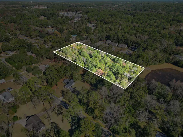 $310,000 | Xxxx Hartsfield Road, Tallahassee, FL 32303