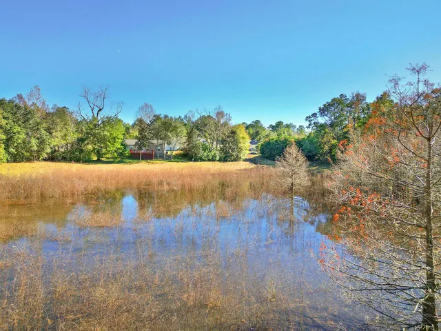 $310,000 | Xxxx Hartsfield Road, Tallahassee, FL 32303